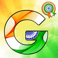 love g letter dp